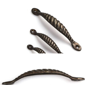 hA iPi1jhAnh DIY diy z