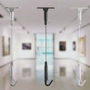 VtbN Wp iPi1j   CN tH[ z zޗ jH p[c i