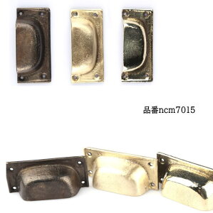 hA iPi1jo hAnh DIY diy z