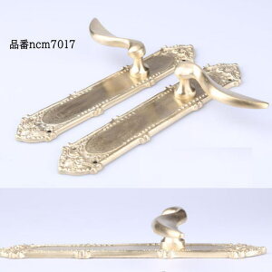 hA iPi1jo hAnh DIY diy z