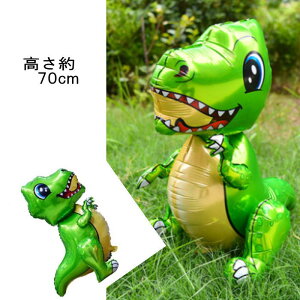 (z)4Do[ D A~o[ Cxg o[Xf[o[ o[Xf[ t p[eB t a j LO TvCY