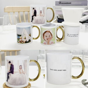 ʐ^}OJbv(11IX) ʐ^}O Mtg IWi}OJbv Eň }OJbv ʐ^JbvPi