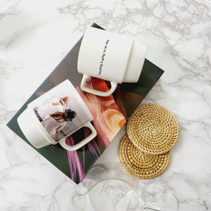 ʐ^}OJbv ʐ^}O Mtg IWi}OJbv Eň }OJbv ʐ^JbvPi