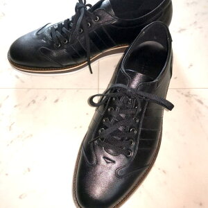 JWAU[Xj[J[ nhCh YV[Y U[V[Y nhChV[Y U[ {v JWA tbg Xj[J[ U[Xj[J[