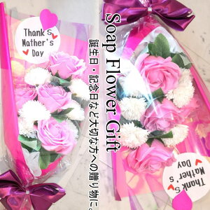 ̓  \[vt[ ԑ KN 10{ ԑ AW V{t[ \[vt[ Mtg