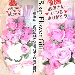 ̓  \[vt[ ԑ KN 20{ ԑ AW V{t[ \[vt[ Mtg