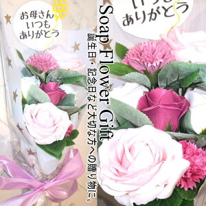 ̓  \[vt[ ԑ KN 7{ ԑ AW V{t[ \[vt[ Mtg