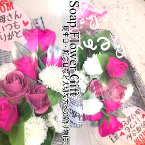 ̓  \[vt[ J[l[V ԑ KN 10{ ԑ AW V{t[ \[vt[ Mtg