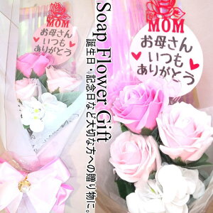 ̓  \[vt[ ԑ KN 4{ ԑ AW V{t[ \[vt[ Mtg