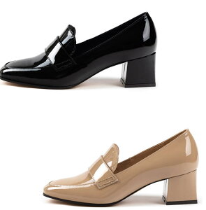 U[[t@[ q[[t@[ U[pvX I[_[V[Y {v TCY 傫TCY