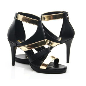 XgbvT_ U[T_ {vT_ CSHARE I[_[V[Y Cʔ