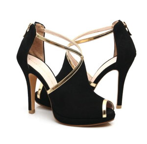 XgbvT_ XG[hU[T_ {vT_ CSHARE I[_[V[Y Cʔ