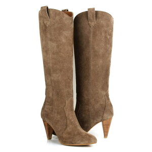 Ou[c XG[hU[ Ou[c {vu[c I[_[V[Y CʔSHARE