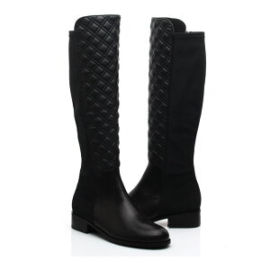 Ou[c LeBO U[Ou[c {vu[c I[_[V[Y CʔSHARE