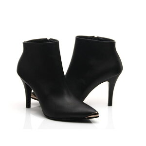 ANu[c U[V[gu[c {vu[c I[_[V[Y CʔSHARE