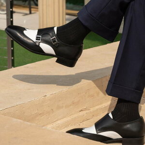 EBO`bvV[Y Y _uNV[Y U[V[Y Y V[Y {vV[Y