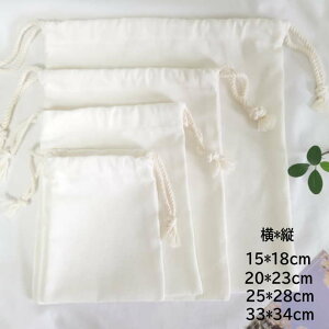 GRobO n В diy GRobO IWi  s|[` ecobag GRobO LoXn