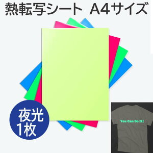 M]ʃV[g  JbeBOpACV[g y@A4TCY 1 z M]ʃV[g AC]ʃV[g