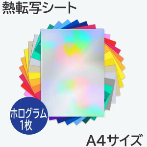 M]ʃV[g zO JbeBOpACV[g y@zO A4TCY 1 z M]ʃV[g AC]ʃV[g