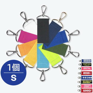 L[O DIY n t@ubN L[`F[ l[^O O^O diy