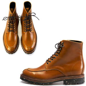 u[c [XAbv Y u[c u[c  u[cY u[c {v YV[Y 傫TCY C TCY C CY Cʔ SHAREnhCh {v