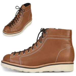 u[c [XAbv Y u[c u[c  u[cY u[c {v YV[Y 傫TCY C TCY C CY Cʔ SHAREnhCh {v