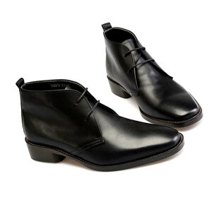 u[c [XAbv Y u[c u[c  u[cY u[c {v YV[Y 傫TCY C TCY C CY Cʔ SHAREnhCh {v