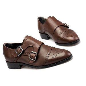 N YV[Y U[V[Y Y  NXgbv {v YV[Y 傫TCY C TCY C CY Cʔ SHAREnhCh {v