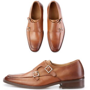 N YV[Y U[V[Y Y  NXgbv {v YV[Y 傫TCY C TCY C CY Cʔ SHAREnhCh {v