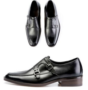 N YV[Y U[V[Y Y  NXgbv {v YV[Y 傫TCY C TCY C CY Cʔ SHAREnhCh {v