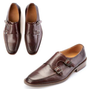 N YV[Y U[V[Y Y  NXgbv {v YV[Y 傫TCY C TCY C CY Cʔ SHAREnhCh {v