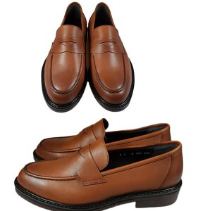 U[[t@[ [t@[  Y[t@[ {v[t@[ YV[Y 傫TCY C TCY C CY Cʔ SHAREnhCh {v