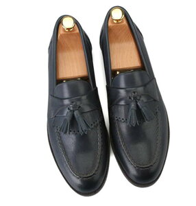 U[[t@[ tW[t@[  Y[t@[ {v[t@[ YV[Y 傫TCY C TCY C CY Cʔ SHAREnhCh {v