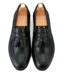 U[[t@[ tW[t@[  Y[t@[ {v[t@[ YV[Y 傫TCY C TCY C CY Cʔ SHAREnhCh {v