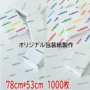  IWi y78cm*53cm 1000 z IWi  bsO Mtg Ɩp bsOpi