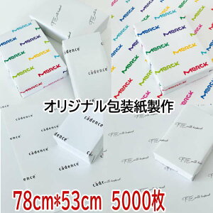  IWi y78cm*53cm 5000 z IWi  bsO Mtg Ɩp bsOpi