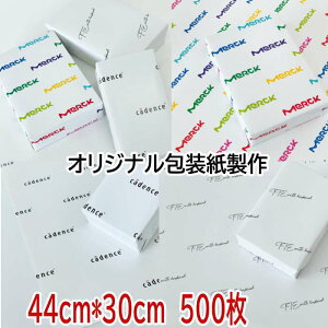  IWi yL 500 z IWi  bsO Mtg Ɩp bsOpi