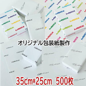  IWi yM500 z IWi  bsO Mtg Ɩp bsOpi