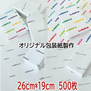  IWi yS 500 z IWi  bsO Mtg Ɩp bsOpi