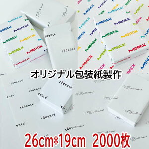  IWi yS 2000 z IWi  bsO Mtg Ɩp bsOpi