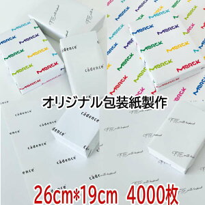  IWi yS 4000 z IWi  bsO Mtg Ɩp bsOpi