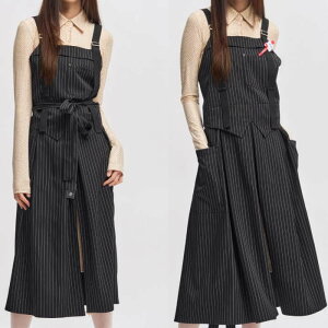 Gv XgCv OGv Gvs[X Gv  OGv [NGv ƃGv Gv  Gv ԉGv JtFGv