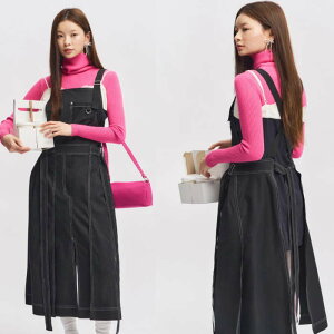 Gv OGv Gvs[X Gv  OGv [NGv ƃGv Gv  Gv ԉGv JtFGv jtH[