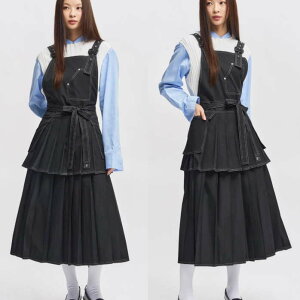 Gv v[c OGv Gvs[X Gv  OGv [NGv ƃGv Gv  Gv ԉGv JtFGv 