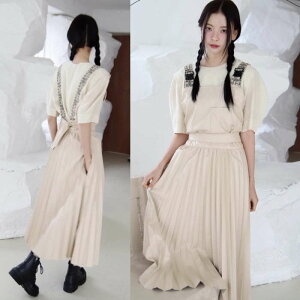 Gvv[c OGv Gvs[X Gv  OGv [NGv ƃGv Gv  Gv ԉGv JtFGv 