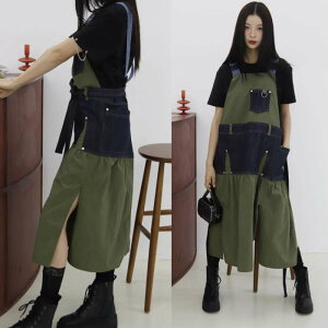 Gv Xbg OGv fjGv Gvs[X Gv  OGv [NGv ƃGv et Gv  Gv ԉG