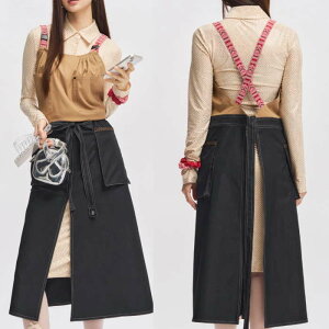 Gv Xbg OGv fjGv Gvs[X Gv  OGv [NGv ƃGv et Gv  Gv ԉG