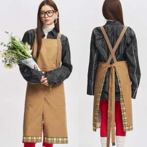 Gv Xbg OGv `FbN Gv Gvs[X Gv  OGv [NGv ƃGv et Gv  Gv 