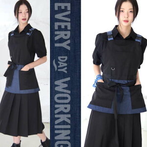 Gv fj v[c Gvs[X Gv  [NGv ƃGv et Gv  Gv ԉGv JtFGv jtH[