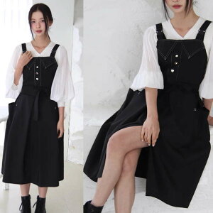 OGv Xbg Gvs[X Gv  [NGv ƃGv et Gv  Gv ԉGv JtFGv jtH[